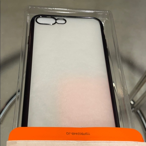 📱NWT Torras iPhone 7 Plus/8 plus phone case - Picture 3 of 5